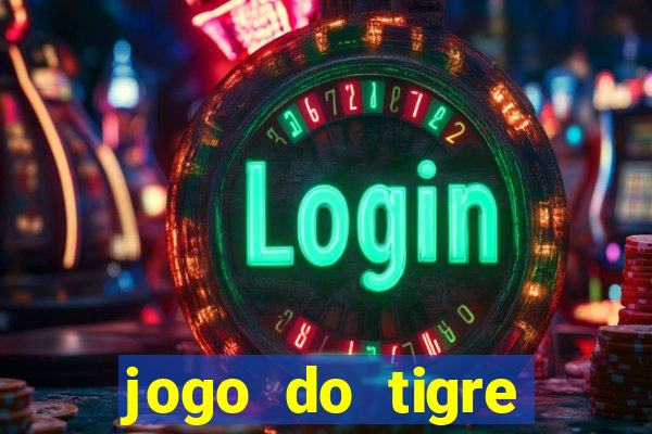 jogo do tigre simulador de aposta